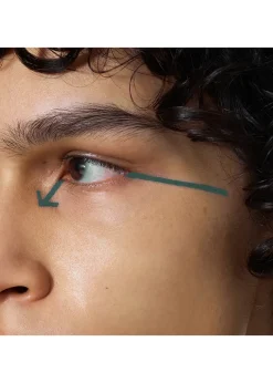 Imprint Face and Body Solid Pigments
