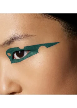 Imprint Face and Body Solid Pigments