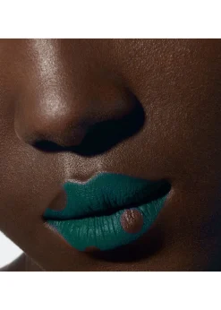 Imprint Face and Body Solid Pigments