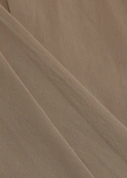 Individual gobi 10 denier tights