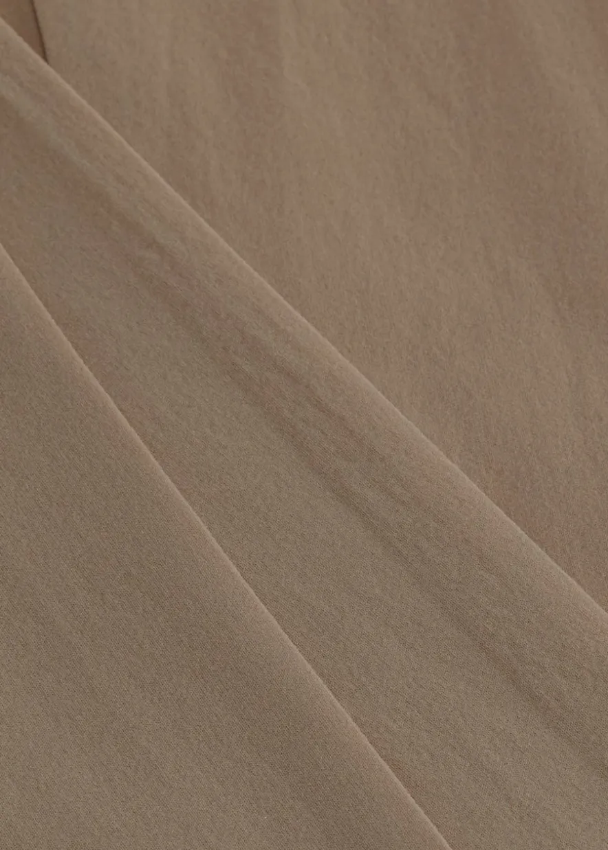 Individual gobi 10 denier tights