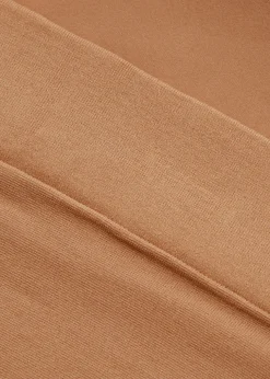Individual gobi 10 denier tights
