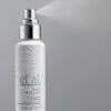 3-In-1 Face Mist