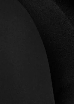 Inès Secret stretch-nylon push-up bra