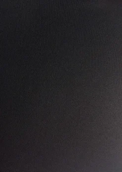 Inès Secret underwired strapless bra