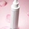 Instant Solutions® Calming Rose Water Essence 100ml