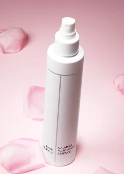 Instant Solutions® Calming Rose Water Essence 100ml