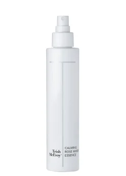 Instant Solutions® Calming Rose Water Essence 100ml