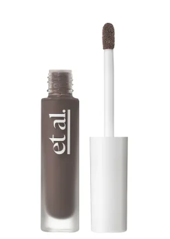 Intelligent Skin Cream Concealer