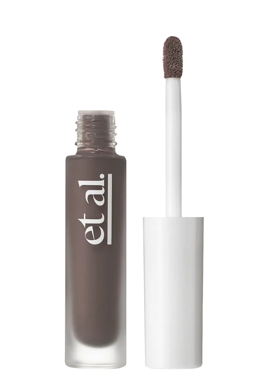 Intelligent Skin Cream Concealer