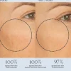 Intense Replenishing Serum