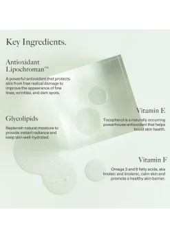 Intense Replenishing Serum