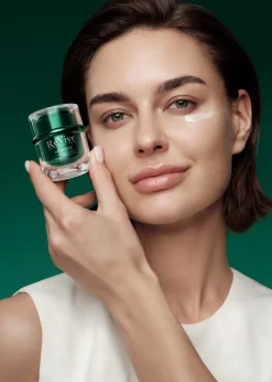 Intensité Volumizing Eye Cream 15ml