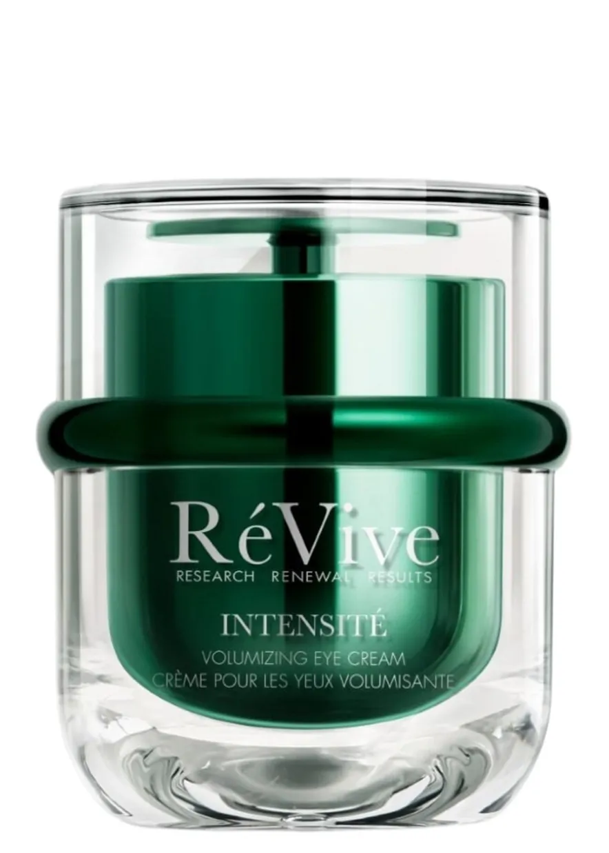 Intensité Volumizing Eye Cream 15ml