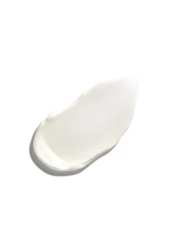 Intensité Volumizing Eye Cream 15ml