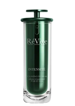 Intensité Volumizing Eye Serum 15ml