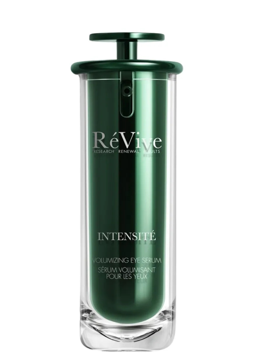 Intensité Volumizing Eye Serum 15ml