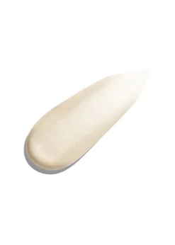 Intensité Volumizing Eye Serum 15ml