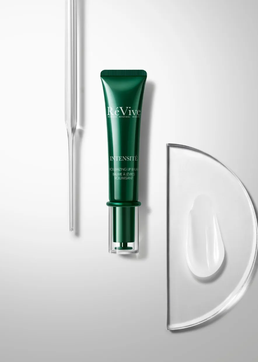 Intensité Volumizing Lip Balm 10g