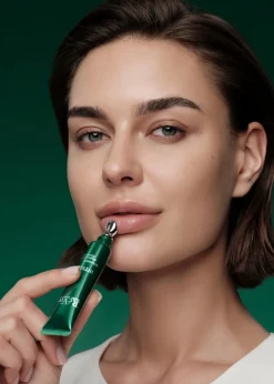 Intensité Volumizing Lip Balm 10g