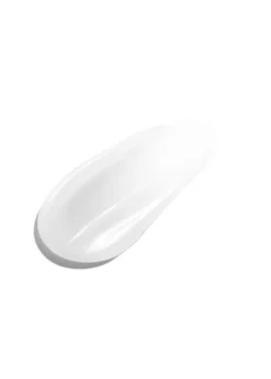 Intensité Volumizing Lip Balm 10g