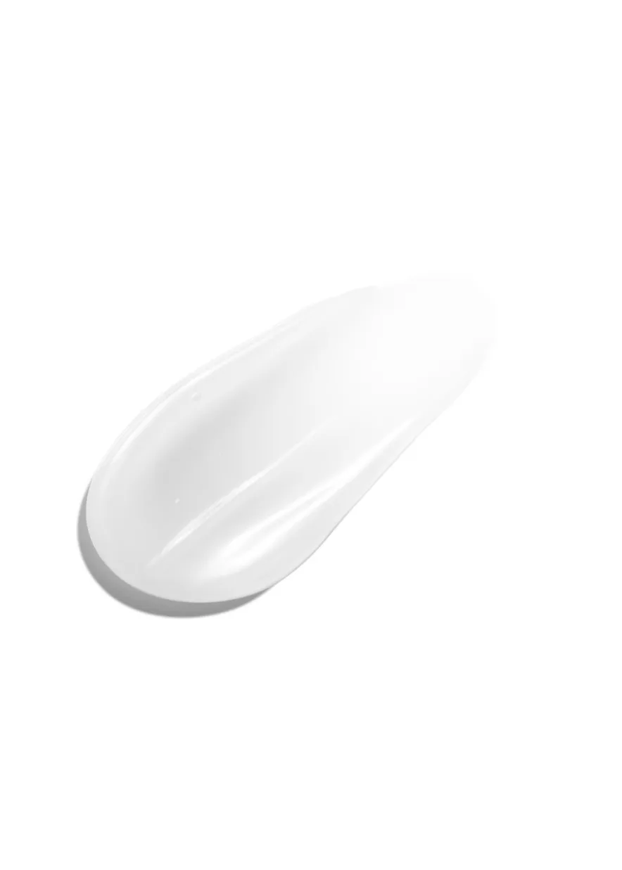 Intensité Volumizing Lip Balm 10g