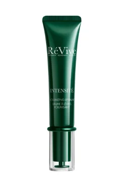 Intensité Volumizing Lip Balm 10g