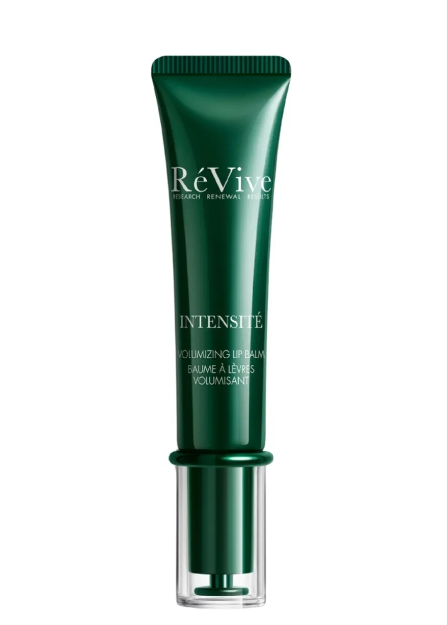 Intensité Volumizing Lip Balm 10g