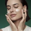 Intensité Volumizing Night Cream 50ml