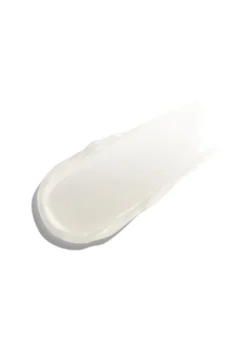 Intensité Volumizing Night Cream 50ml