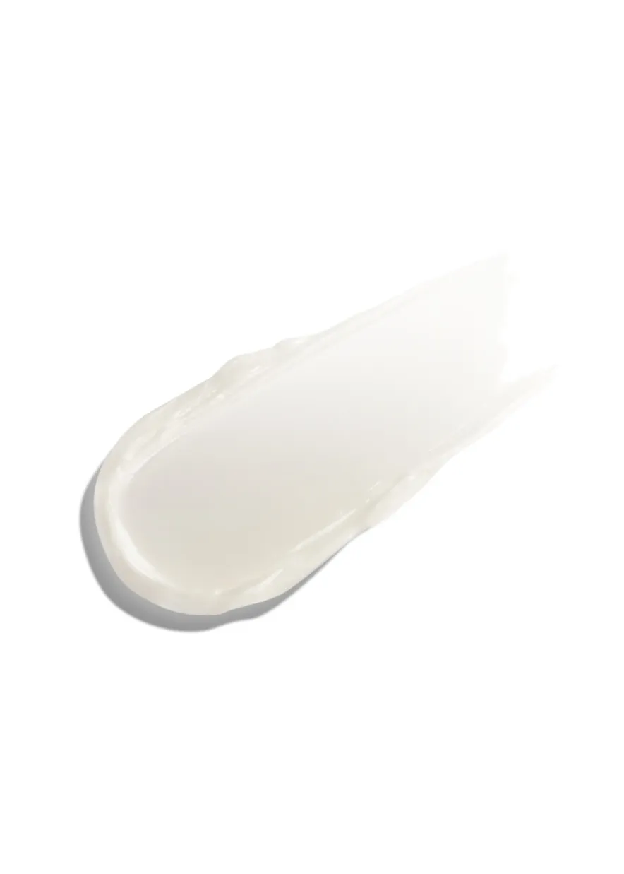 Intensité Volumizing Night Cream 50ml