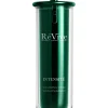 Intensité Volumizing Serum 30ml
