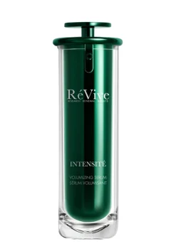 Intensité Volumizing Serum 30ml