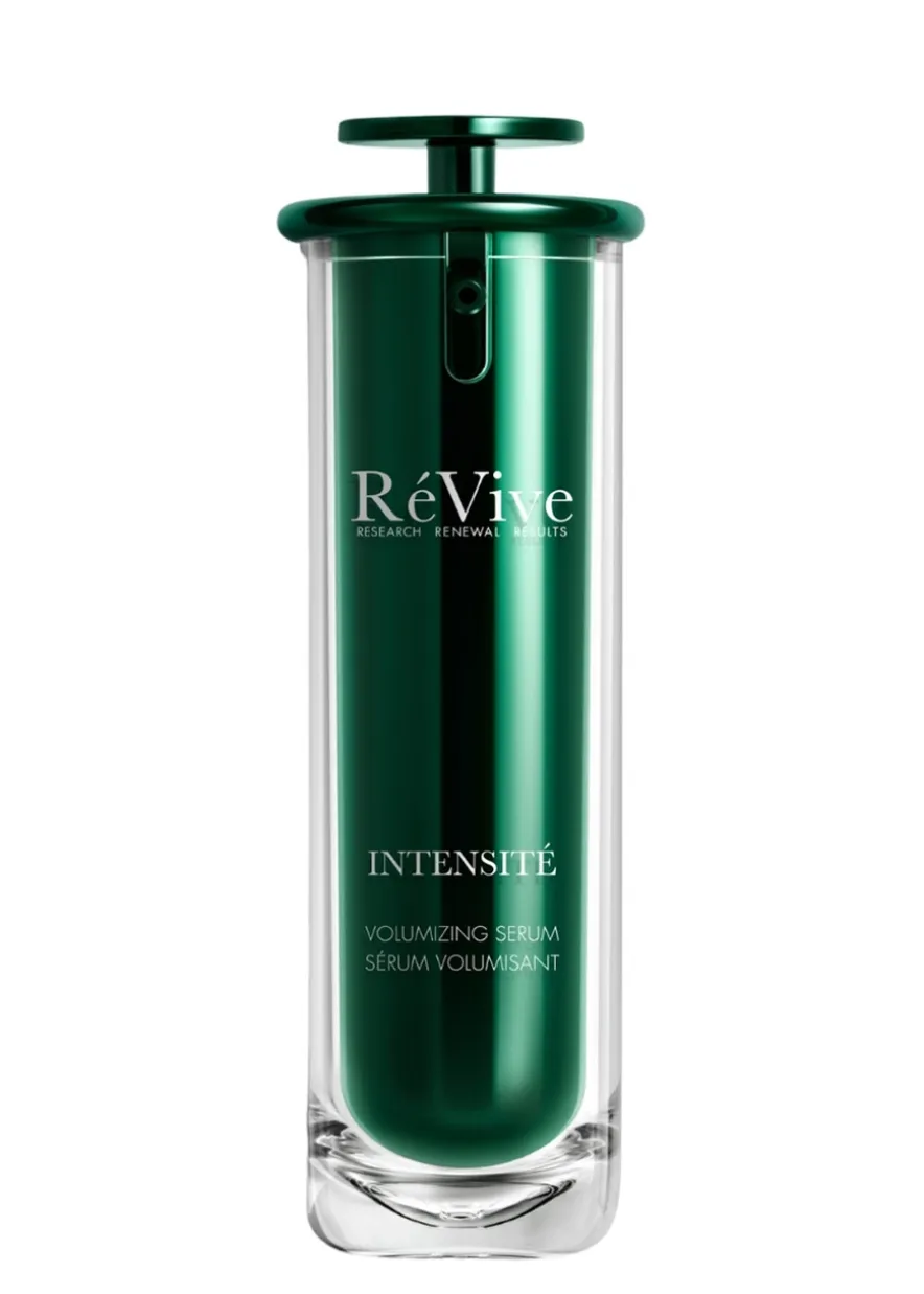 Intensité Volumizing Serum 30ml