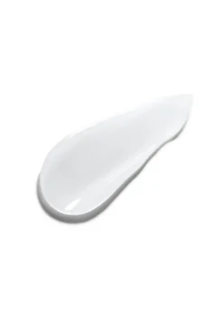 Intensité Volumizing Serum 30ml