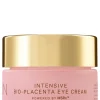 Intensive Bio-Placenta Eye Cream