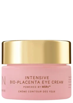 Intensive Bio-Placenta Eye Cream