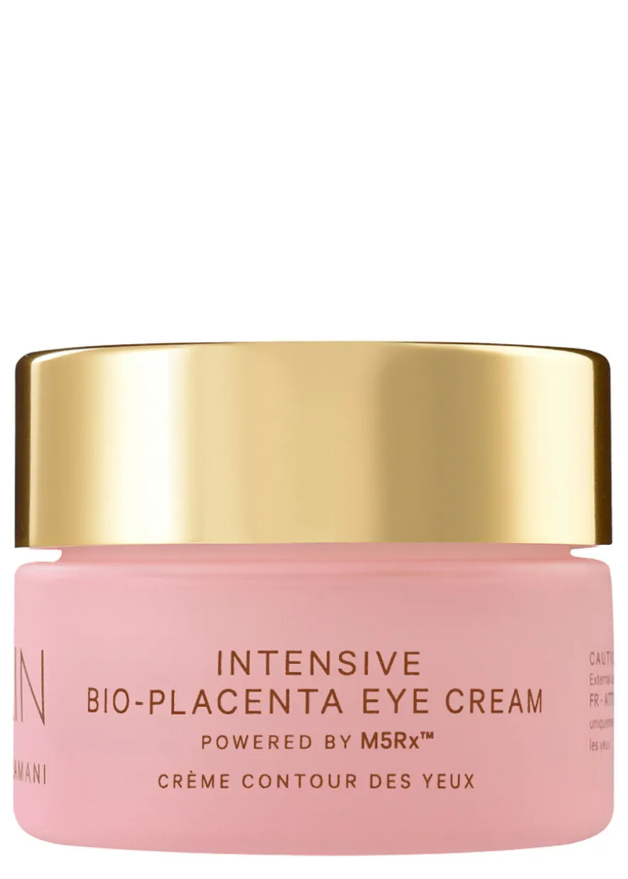 Intensive Bio-Placenta Eye Cream