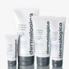Intensive Moisture Balance 100ml