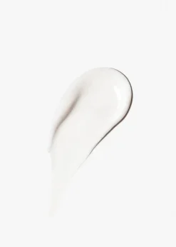Intensive Moisture Balance 100ml