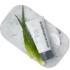 Intensive Moisture Balance 50ml