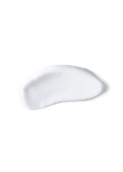 Intensive Moisture Balance 50ml
