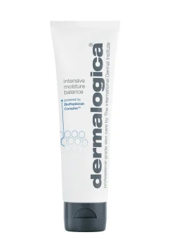 Intensive Moisture Balance 50ml