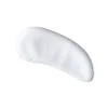 Intensive Moisture Cleanser 150ml