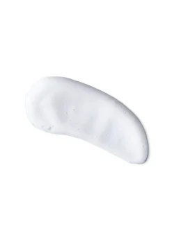 Intensive Moisture Cleanser 150ml