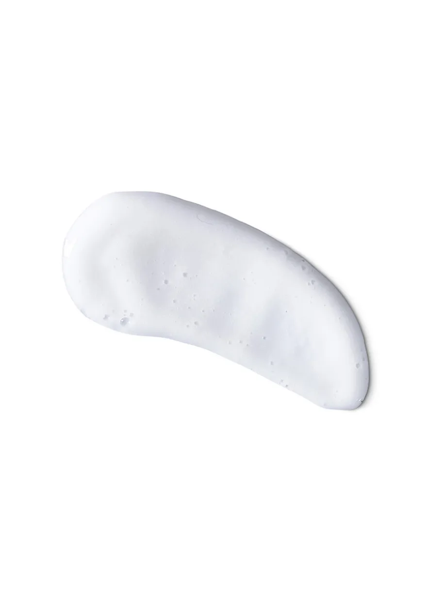 Intensive Moisture Cleanser 150ml