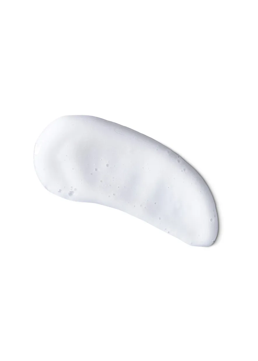 Intensive Moisture Cleanser 295ml
