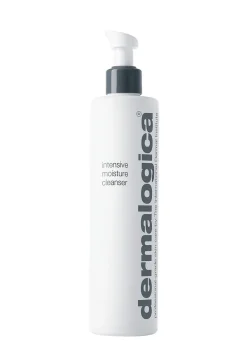 Intensive Moisture Cleanser 295ml