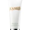 Intensive Revitalizing Mask 75ml