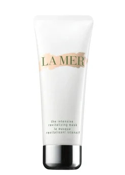 Intensive Revitalizing Mask 75ml